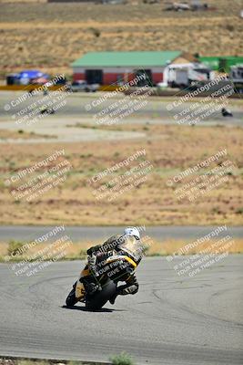 media/Apr-13-2025-TrackXperience (Sun) [[fb1ef998a6]]/Level 1 (Beginner)/Turn 2 (Session 5)/